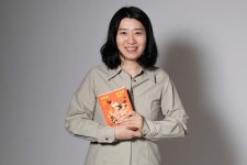 살인 사건 파헤치는 남장 여자 탐정 설자은… 시리즈물에 진심인 정세랑이 돌아왔다