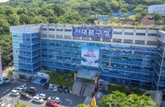 행안부 유권해석에 한발 물러난 서대문구...준예산 접고 본예산 집행 결정
