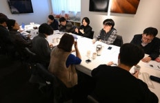 [뉴스이용자위원회] 법치 훼손에 선 그은 관점 바람직... 더 깊은 취재와 검증 필요