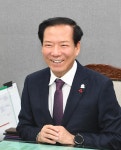 누구나 살고 싶은 1등 거창 건설