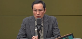우상호 
