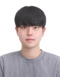 갑자기 쓰러진 60대 심폐소생술로 살린 공군 최지후 상병