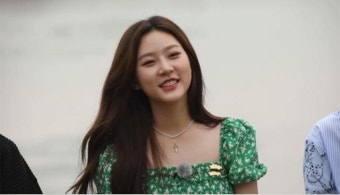 [단독] '기타맨' 감독 