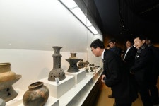 경북 고령군,  고도 됐다… 경주·부여 등 이어 다섯번째