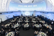 강남 이어 마곡에 MICE 특화지역 조성... 서울시, 95억원 투입
