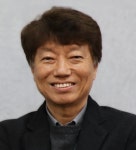 아주자동차대학 신임 총장에 한명석 교수