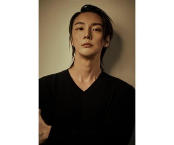 배우 윤시윤, R＆C 엔터테인먼트와 전속계약 체결! 새로운 시작 앞두고 관심 집중