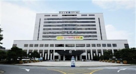 군산시, 고향사랑기부금으로 다자녀 가구·어린이 복지 사업 추진