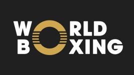 IOC, 올림픽 복싱 종목 임시 기구로 월드복싱 인정