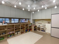 성남시, 평일 오후 10시까지 여는 7번째 해님달님 놀이터 오픈