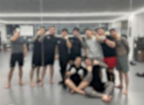 폭력 덜 쓰고 사기 치는 요즘 조폭… 경찰, 'MZ 조직폭력배' 소탕 나선다