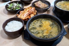 [이런 여행] 추어탕만 있나… 샤퀴테리, 더덕장어구이 입맛대로 즐겨볼까