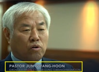 5·18 취재한 독일 방송이 내란 옹호 다큐라니...사과하라