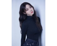 주식회사 메리고라운드컴퍼니 | '솔로지옥4' 달군 김혜진, 메리고라운드컴퍼니와 전속계약