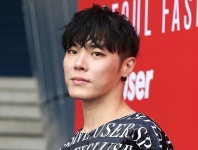 공연 닷새 앞두고 비보… 