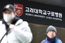 조규홍 장관 의대생들, 필수의료 패키지 철회 주장 말고 복귀하라