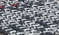 상호관세보다 더 센 새 무역 협정 던진 트럼프…앞날은 더 깜깜해졌다