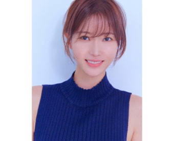 임수향, FN엔터와 계약 종료 