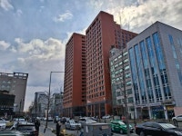 [단독] 국토부 발표 믿겠나… 내년 입주한다는 아파트 찾아가니 ‘빈 땅’