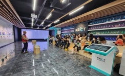 대덕특구 연구 현장 생생히 본다... 주말 개방 기관 대폭 확대