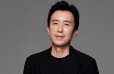 유희열, 배철수의 음악캠프로 3년 만 방송 복귀