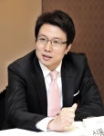 EBS 사장에 신동호 전 MBC 아나운서...공영방송 알박기 인사