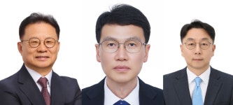 동원산업, 기술 책임지는 대표 신설…하이테크 접목, 경쟁력 강화