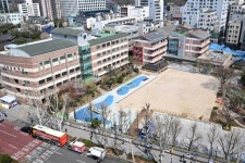 쌤, 대통령이 잘려요? 학교서 탄핵심판 생중계··· 교사들 필요하지만 고민 많아
