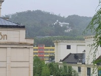 尹 지지자들 한남동 관저 집결에 6호선 한강진역 무정차... 출구도 폐쇄