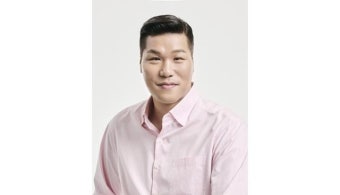 서장훈, 재산 2조설 해명 