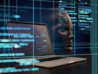 지브리 프사 논란 한창인데... 세계 두 번째 AI기본법엔 저작권 규정이 없다