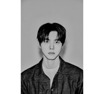 YG 떠난 주우재, 다비치·십센치 소속사와 전속계약