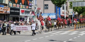 온천 힐링에서 역사 현장까지… 충남 곳곳이 명품 관광지 [2025 중원르네상스]
