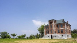 [요즘 종교] 근대화와 독립의 열망...130년 전 군산 선교서 시작됐다