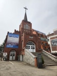 [요즘 종교] 근대화와 독립의 열망...130년 전 군산 선교서 시작됐다
