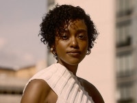 인생 바닥 남자가 인생의 여자를 만나지만… [주말 뭐 볼까 OTT]