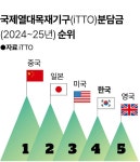 영진임업벌채 | 산불을 막는 건강한 산림, 벌채에 대한 맹목적 오해와 진실 [Deep&wide]