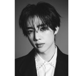 더보이즈 선우, 점입가경 인성 논란에... 소속사 회사 불찰, 본인도 반성 [종합]