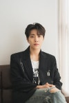 연기의 매력에 빠진 갓세븐 영재, 멤버들 톡 방 피드백 [인터뷰]