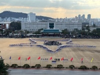 [단독] 민주, 육·해·공 통합 '국군사관학교' 검토... '내란 주역' 육사 힘 빼기