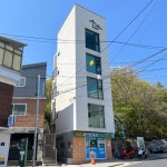 5억대 공업사를 16억대 상가로 바꾼 관찰력…은행 부동산 임장 동행해보니