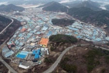 제2국가산업단지... AI·빅데이터·미래모빌리티는 달성과 대구, 대한민국의 미래