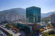 LH, 영천 문외 센트럴타운 잔여세대 분양