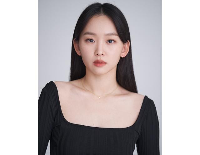 배우 진기주, 차태현-조인성 기획사 베이스캠프 컴퍼니에 합류! 새로운 도약 예고