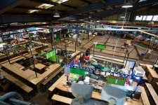 추경 1.5조 배정된 소상공인 크레딧, 올해 집행 가능할까?