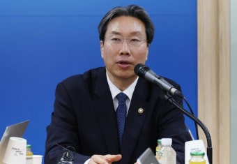개인정보위 