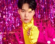 슈퍼주니어 출신 성민, 20년 만 SM 떠난다... 새 시작 응원