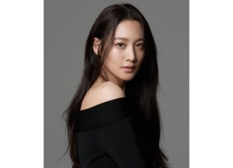 수현, 사람엔터와 전속계약... 조진웅·박규영과 한솥밥