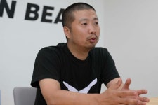 동물을 귀여워하는 마음은 과연 사랑일까요?