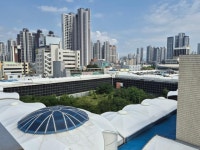 내년이면 화재 10년… 서문시장 4지구 재건축커녕 갈등만 증폭